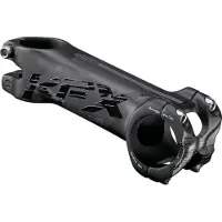 Fsa Kfx Csi 31.8 Mm Fahrradvorbau
