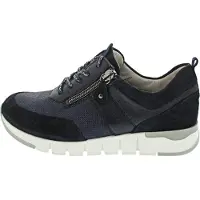 Waldlaufer H-Petra 908014-401-194 (5.5/notte)