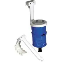 Gre Interner Filterpatrone 12v 72w