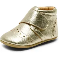 Bisgaard Petit Gold Größe EU 24