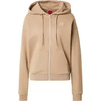 HUGO Dalfine Sweatshirt