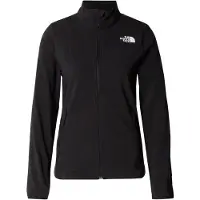 The North Face Damen Jacke W NIMBLE JACKET 2.0