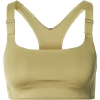 The North Face Rafina Damen Sport-BH-Braun-M