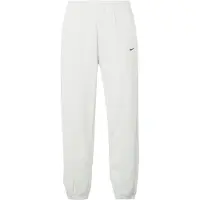 Nike Damen Sporthose W NSW CHLL FT JGGR PANT (Consumer F