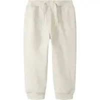 Name it Jogginghose in Peyote Melange1 | Gr.: 122