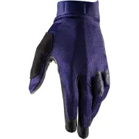 Leatt 1.0 Gripr Handschuhe