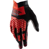 Leatt 4.0 Lite Handschuhe