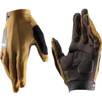 Leatt 3.0 Endurance Handschuhe