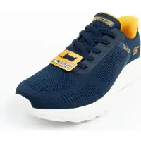 SKECHERS Schuhe 118312NVY