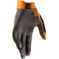 Leatt 1.0 Gripr Handschuhe