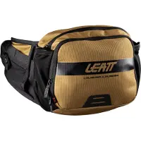 Leatt Core 1.5 Trinkrucksack