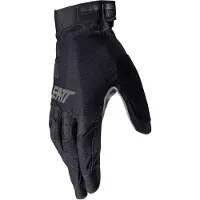 Leatt 2.0 X-flow Handschuhe