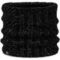 Buff Knitted & Fleece Nackenwärmer