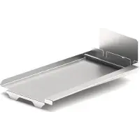 Schletter Blechersatzziegel AluTile f. Erlus Gro??falzziegel