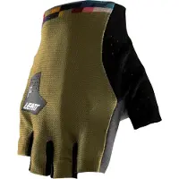 Leatt 5.0 Endurance Handschuhe