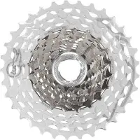 Campagnolo Kassette Ultra 13