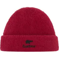 Eisbar Damen Mütze MANA