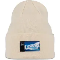 Buff Herren Mütze Knitted Hat