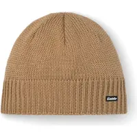 Eisbar Herren Mütze Trop XL
