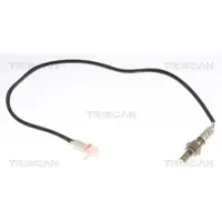 TRISCAN Lambdasonde [Hersteller-Nr. 884569023] für Suzuki