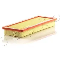 Japanparts Luftfilter FA-0129JM passend für PEUGEOT 207 (WA, WC) Filtereinsatz