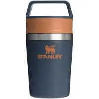 Stanley Reisebecher The Café-To-Go Travel Twilight 0,23L