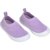 Lassig Allround Sneakers