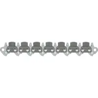 Stihl Diamant Trennschleifkette 36 GGM 45 cm