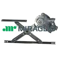 MIRAGLIO Fensterheber 30/3044