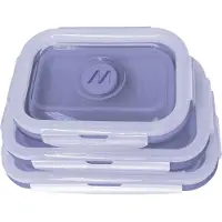 Muitomas Lunchboxsetvl