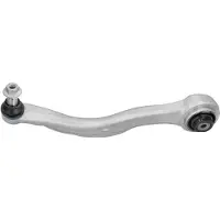 Meyle Lenker, Radaufhängung 15-16 050 0039