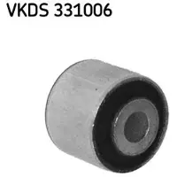 Skf Lagerung Lenker VKDS 331006 für Audi Seat A4 B6 Avant Exeo
