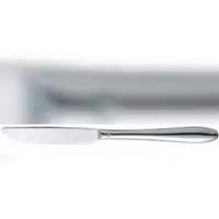 Chef & sommelier 36 x Lazzo 13/0 Salatmesser Monoblock * C S / Grandes Tables