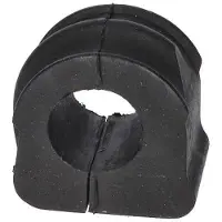 BIRTH Lagerung, Stabilisator 40025
