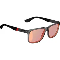 Leatt Theviz Sierra Polarisierte Sonnenbrille