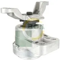 BGA Lagerung, Motor MT9175