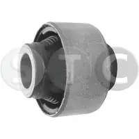 STC Lagerung, Lenker T406661