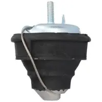 BIRTH Lagerung, Motor 5956