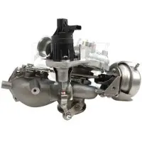 MEAT & DORIA 651259 für OPEL MERCEDES-BENZ RENAULT