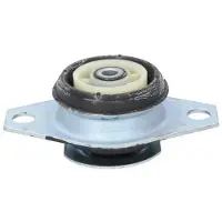 BIRTH Lagerung, Motor 50043