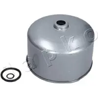 Japko Kraftstofffilter 30L19