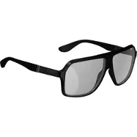 Leatt Brillen Theviz Andes