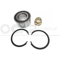 OCAP Radlagersatz 6120636