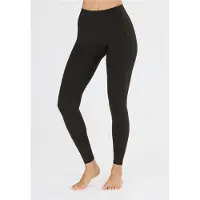 Athlecia Trainingstights "Eman" mit Quick Dry-Funktion