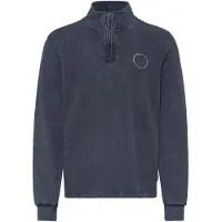 Blend Longpullover "Sweatshirt BHFactor"