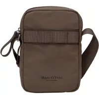 Marc o'polo Marc OPolo Accessories Umhängetasche "Lore" Schultertasche, Crossbody-Bag, Minibag, kleine Umhängetasche