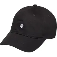 Element Baseball Cap "Icon Twill"
