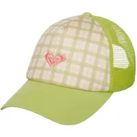 Roxy Trucker Cap "Beautiful Morning"