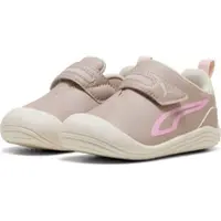 Puma Kitten SL V Inf rose latte-pink shimmer (07) 4