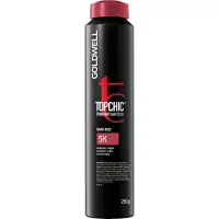 Goldwell Topchic 5K 250 ml